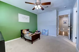 3219 La Costa Rd, Missouri City, TX 77459 - Photo 22