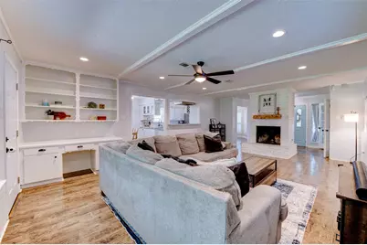3219 La Costa Road, Missouri City, TX 77459 - Photo 6