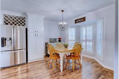 3219 La Costa Road, Missouri City, TX 77459 - Photo 14