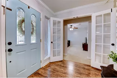 3219 La Costa Road, Missouri City, TX 77459 - Photo 28