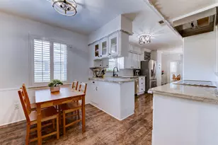 3219 La Costa Rd, Missouri City, TX 77459 - Photo 16