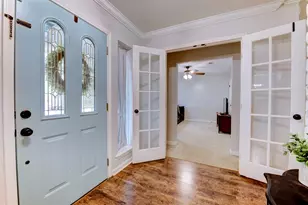 3219 La Costa Rd, Missouri City, TX 77459 - Photo 28