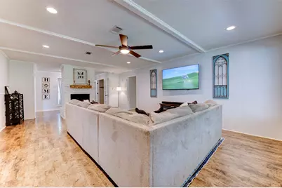 3219 La Costa Road, Missouri City, TX 77459 - Photo 8