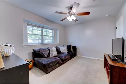 3219 La Costa Road, Missouri City, TX 77459 - Photo 30