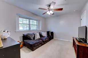 3219 La Costa Rd, Missouri City, TX 77459 - Photo 30