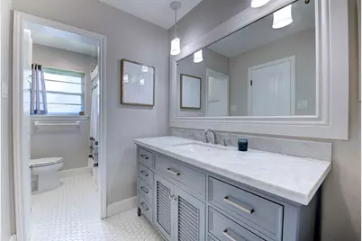 3219 La Costa Road, Missouri City, TX 77459 - Photo 20