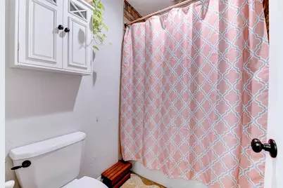 3219 La Costa Road, Missouri City, TX 77459 - Photo 26