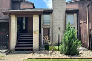 54 Evanston St, Houston, TX 77015 - Photo 26