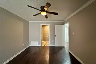54 Evanston St, Houston, TX 77015 - Photo 22