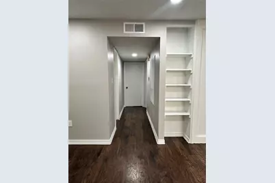 54 Evanston Street #5, Houston, TX 77015 - Photo 14