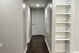54 Evanston St, Houston, TX 77015 - Photo 14