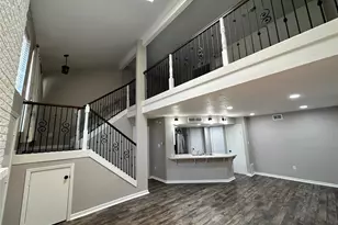 54 Evanston St, Houston, TX 77015 - Photo 1