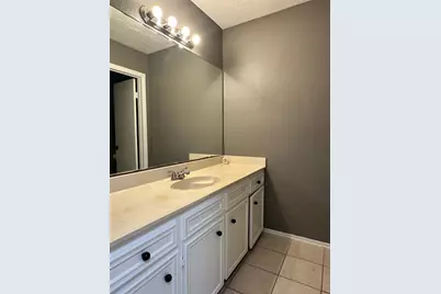 54 Evanston Street #5, Houston, TX 77015 - Photo 16