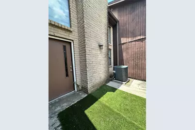 54 Evanston Street #5, Houston, TX 77015 - Photo 24