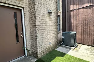 54 Evanston St, Houston, TX 77015 - Photo 24