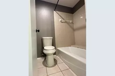 54 Evanston Street #5, Houston, TX 77015 - Photo 16