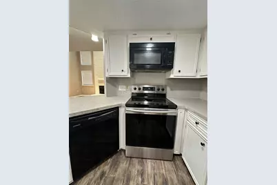 54 Evanston Street #5, Houston, TX 77015 - Photo 8