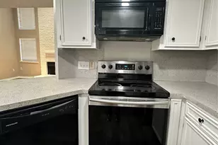 54 Evanston St, Houston, TX 77015 - Photo 8
