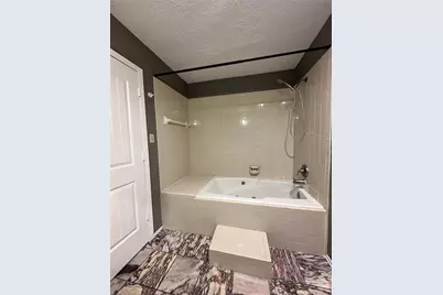 54 Evanston Street #5, Houston, TX 77015 - Photo 22