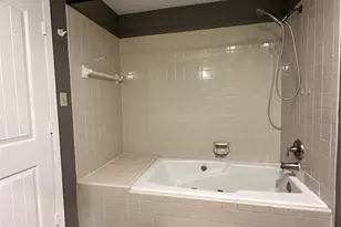 54 Evanston St, Houston, TX 77015 - Photo 22