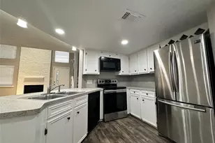 54 Evanston St, Houston, TX 77015 - Photo 6