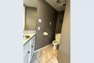 54 Evanston Street #5, Houston, TX 77015 - Photo 10