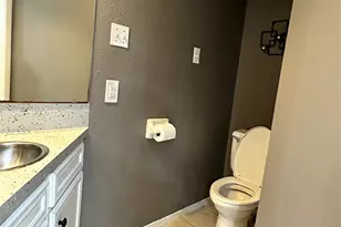 54 Evanston St, Houston, TX 77015 - Photo 10