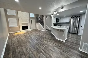 54 Evanston St, Houston, TX 77015 - Photo 2