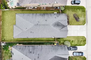 163 Greatwood Glen Dr, Montgomery, TX 77316 - Photo 44