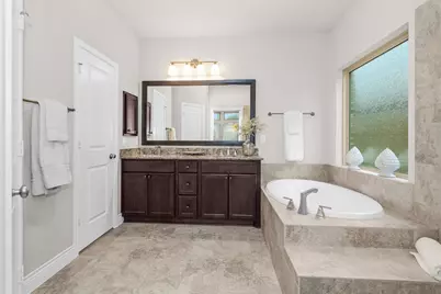 163 Greatwood Glen Drive, Montgomery, TX 77316 - Photo 26