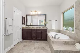 163 Greatwood Glen Dr, Montgomery, TX 77316 - Photo 26