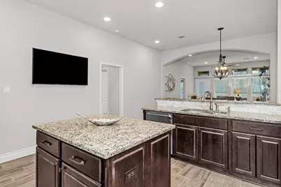 163 Greatwood Glen Drive, Montgomery, TX 77316 - Photo 16