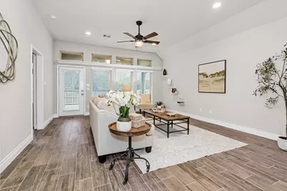 163 Greatwood Glen Drive, Montgomery, TX 77316 - Photo 20