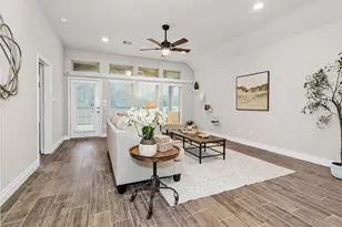 163 Greatwood Glen Dr, Montgomery, TX 77316 - Photo 20