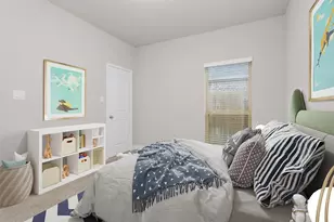 163 Greatwood Glen Dr, Montgomery, TX 77316 - Photo 34