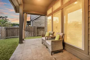 163 Greatwood Glen Dr, Montgomery, TX 77316 - Photo 40