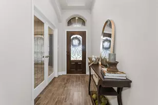 163 Greatwood Glen Dr, Montgomery, TX 77316 - Photo 10