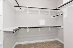 163 Greatwood Glen Dr, Montgomery, TX 77316 - Photo 28