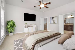 163 Greatwood Glen Dr, Montgomery, TX 77316 - Photo 24