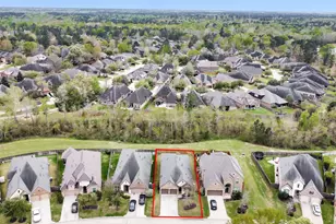 163 Greatwood Glen Dr, Montgomery, TX 77316 - Photo 2
