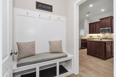 163 Greatwood Glen Drive, Montgomery, TX 77316 - Photo 30