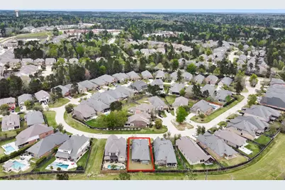 163 Greatwood Glen Drive, Montgomery, TX 77316 - Photo 46