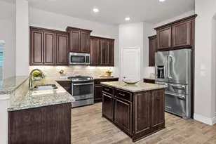 163 Greatwood Glen Dr, Montgomery, TX 77316 - Photo 14