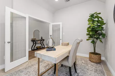 163 Greatwood Glen Drive, Montgomery, TX 77316 - Photo 12