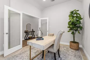 163 Greatwood Glen Dr, Montgomery, TX 77316 - Photo 12