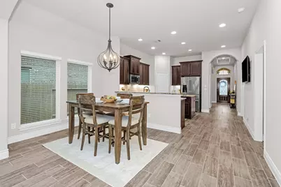 163 Greatwood Glen Drive, Montgomery, TX 77316 - Photo 18