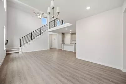 1218 Lilly Lane, Bellville, TX 77418 - Photo 2