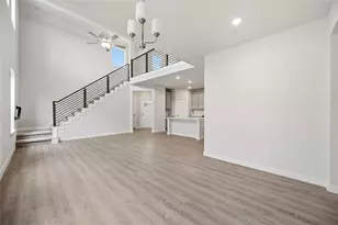 1218 Lilly Ln, Bellville, TX 77418 - Photo 2