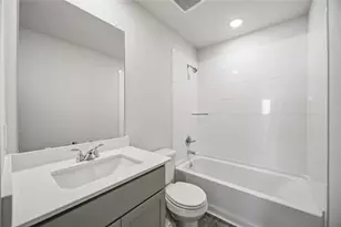1218 Lilly Ln, Bellville, TX 77418 - Photo 18
