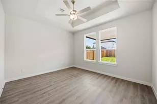 1218 Lilly Ln, Bellville, TX 77418 - Photo 8